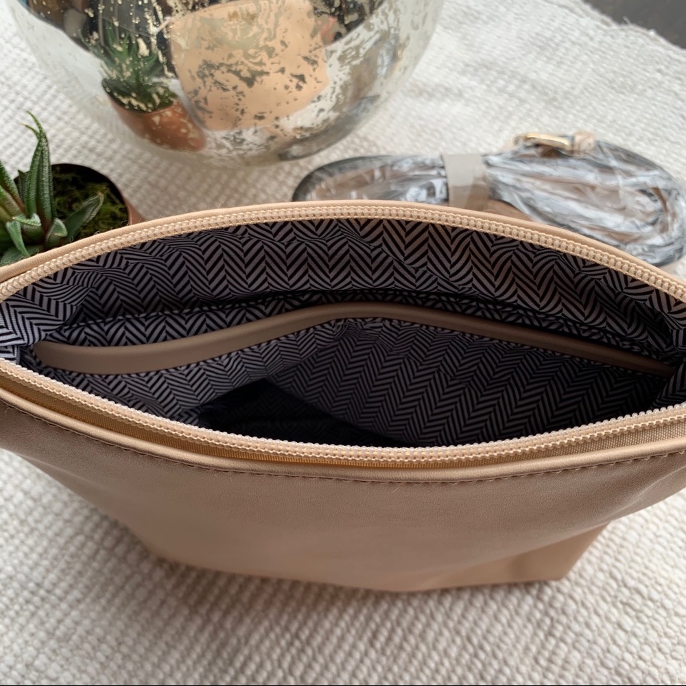 Simple bag - Picture 5 of 9